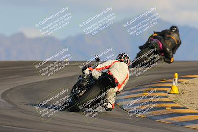 media/Nov-16-2023-Racers Edge (Thu) [[bcabf825d4]]/2-A Group/9Session 7 (Turn 12 Backside)/